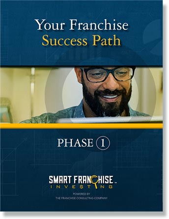 phase1 - Success Path