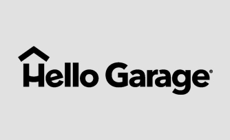 Hello Garage