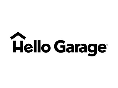 HELLO GARAGE