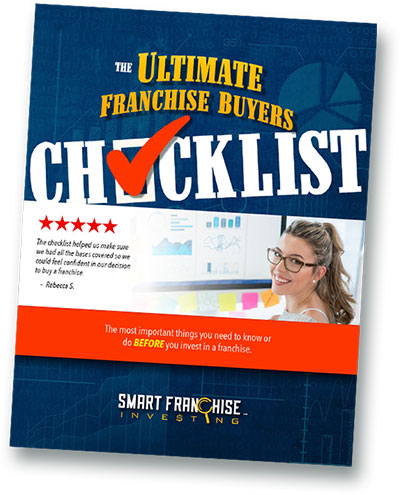 ultimate-checklist